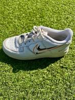 Nike Airforce 1, Kleding | Heren, Schoenen, Ophalen, Wit, Nike, Sneakers of Gympen