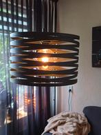 Woonkamer lamp., Ophalen of Verzenden