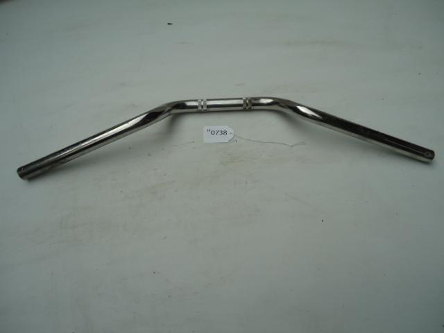 Stuur D1-23089, Motoren, Accessoires | Overige