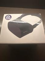 Pico G2 4K VR bril - Zo goed als nieuw!, Spelcomputers en Games, Ophalen of Verzenden, Zo goed als nieuw, VR-bril, Overige platformen