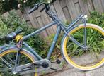 CORTINA 28 inch 3 versnellingen., Ophalen, Zo goed als nieuw, 26 inch of meer, Versnellingen