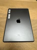 iPad 9e generatie (2021) 64GB | 6 Maanden Garantie, 10 inch, Gebruikt, Apple iPad, Ophalen of Verzenden