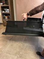 Ford focus wagon Bagagenet / Scheidingsnet / Hondenrek, Ophalen, Gebruikt