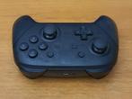 Originele Nintendo Switch PRO Controller, Gebruikt, Overige genres, 1 speler, Ophalen of Verzenden