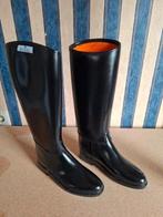 Busse rijlaars vienne classic maat 33, Dieren en Toebehoren, Paardrijkleding, Ophalen of Verzenden, Dressuur, Schoeisel