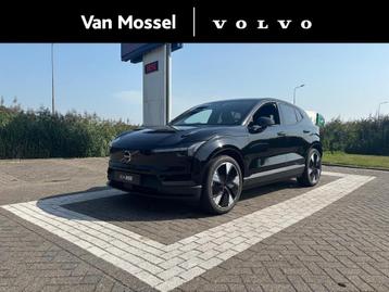 Volvo EX30 Extended Range Plus | Getinte Ramen | Stoelverwar beschikbaar voor biedingen