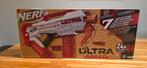 Nerf Ultra Speed - Nieuw in doos!, Verzamelen, Transformers, Overige generaties, Ophalen of Verzenden, Nieuw, Overige rassen