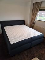 boxspring luxor nieuw, Ophalen of Verzenden, 180 cm, 200 cm, Nieuw