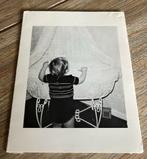 Purmerend,,26-02-1967…Jantine, Ophalen of Verzenden, Voor 1970