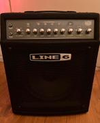 Line 6 Lowdown ld150 bas versterker, Ophalen, Gebruikt, Basgitaar, 100 watt of meer