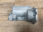 Panhead Ratchet top schakel cover 52 - 58, Motoren, Onderdelen | Harley-Davidson, Ophalen of Verzenden