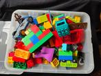 Lego Duplo, Gebruikt, -, -, Ophalen of Verzenden
