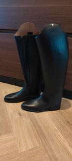 Petri laarzen, Dieren en Toebehoren, Paardrijkleding, Ophalen of Verzenden, Nieuw, Dressuur, Schoeisel