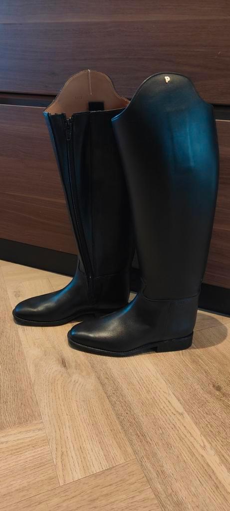 Petri laarzen, Dieren en Toebehoren, Paardrijkleding, Nieuw, Schoeisel, Dressuur, Ophalen of Verzenden