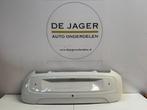 VW UP UP! ACHTERBUMPER BUMPER 1S6807421, Auto-onderdelen, Ophalen of Verzenden, Gebruikt, Volkswagen, Bumper