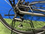 Superior STK heren hybride 58cm, Overige merken, 28 inch, Gebruikt, Ophalen of Verzenden