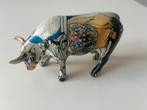 Cowparade, Verzamelen, Beelden en Beeldjes, Ophalen of Verzenden, Gebruikt, Dier