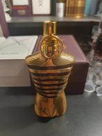 Jpg le male elixir, Ophalen of Verzenden, Zo goed als nieuw