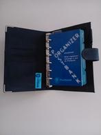 Postbank organizer, Ophalen of Verzenden, Zo goed als nieuw, Overige typen