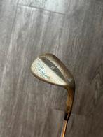 TITLEIST VOKEY SM9 58 LOB WEDGE TOUR ISSUE S400, Sport en Fitness, Golf, Ophalen of Verzenden, Zo goed als nieuw, Club, Overige merken
