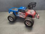Hpi jumpshot mt elec 1/10, Hobby en Vrije tijd, Ophalen of Verzenden, Zo goed als nieuw, Elektro, Auto offroad
