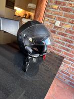 2 Scooter Helmen - Maat L, Overige merken, Jethelm, Ophalen of Verzenden, L