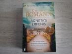 Corina Bomann, Ophalen of Verzenden, Zo goed als nieuw