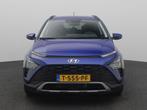 Hyundai Bayon 1.0 T-GDI i-Motion | Cruise control | 17 LMV |, 12 maanden, Gebruikt, Euro 6, Blauw