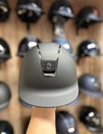 Gave nieuwe Samshield mét korting, Dieren en Toebehoren, Ophalen of Verzenden, Nieuw, Dressuur, Bovenkleding