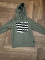 ZGAN Ballin hoodie in maat 176, Ophalen of Verzenden, Zo goed als nieuw, Jongen, Trui of Vest