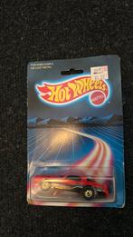 Hot Wheels Camaro Z28 9532, Ophalen of Verzenden, Zo goed als nieuw