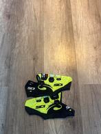 Sidi Oversokken - Schoenovertrekken, Heren, Schoenen, Overige maten, Ophalen of Verzenden