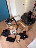 Doona Autostoel/Kinderwagen - Zo Goed Als Nieuw!, Autogordel, Zo goed als nieuw, 0 t/m 13 kg, Ophalen