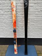 Movement shaman tourski’s 175cm, 160 tot 180 cm, Gebruikt, Skiën, Ski's