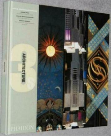 ARTS & CRAFTS MASTERPIECES Phaidon hardcover groot formaat beschikbaar voor biedingen