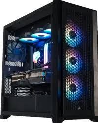 Gaming PC bouwen naar wens - Gaming of productiviteit, Computers en Software, Desktop Pc's, Nieuw, 4 Ghz of meer, Gaming, Ophalen of Verzenden