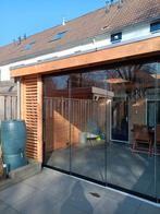 Douglas houten veranda's/overkappingen, Nieuw, Plank, Ophalen of Verzenden, 300 cm of meer