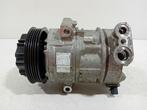 Airco pomp Opel Corsa, Onderdelen@venauto.nl, Van der Ven Autorecycling B.V., Gebruikt, Ettenseweg 76, 4706 PB Roosendaal, The Netherlands