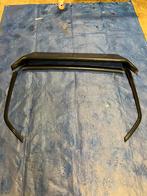 Porsche 944 kunststof “brug” spoiler en vleugel, Ophalen, Gebruikt, Porsche, Achterklep