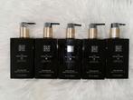 5x Rituals of Dao doa Handzeep Handwash Zeep Hand Wash, Ophalen of Verzenden, Nieuw, Bad & Douche