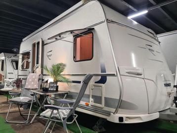 FENDT BIANCO 465 SFB / 2014 / A MOVER / V LUIFEL / LEVEL SYS beschikbaar voor biedingen