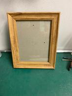 schilderij lijst, Huis en Inrichting, Woonaccessoires | Lijsten, Minder dan 50 cm, Nieuw, Ophalen of Verzenden, Minder dan 50 cm