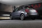 Fiat 500 X 1.3 FireFly Turbo 150 Sport / AUT / ACC / Navi /, Auto's, Fiat, 15 km/l, Gebruikt, 4 cilinders, 150 pk