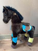 Ponycycle luxe versie, Ophalen, Zo goed als nieuw