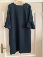 Cavallaro zwarte jurk, maat XXL, Ophalen of Verzenden, Zo goed als nieuw, Maat 46/48 (XL) of groter, Zwart