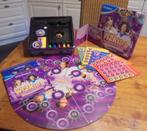 WIZKIDS-hersenkrakers bordspel, Gebruikt, -, -, Ophalen of Verzenden