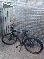 VanMoof S2 - Defect - Foutcode 29, Ophalen, Gebruikt, Overige merken