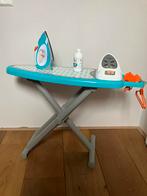 Smoby speelgoed strijkplank met strijkijzer, Ophalen, Gebruikt, Jongen of Meisje