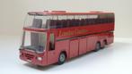 Tekno Daf SB serie touringcar 1:50, Hobby en Vrije tijd, Modelauto's | 1:50, Ophalen of Verzenden, Zo goed als nieuw, Bus of Vrachtwagen