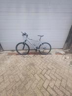 Mountainbike, Hardtail, Ophalen, Overige merken